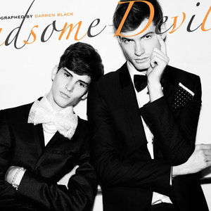 The Handsome Devils