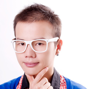苏泽资料,苏泽最新歌曲,苏泽MV视频,苏泽音乐专辑,苏泽好听的歌