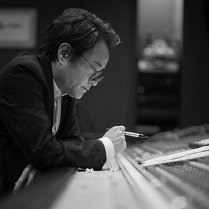 송광식 (宋光植)资料,송광식 (宋光植)最新歌曲,송광식 (宋光植)MV视频,송광식 (宋光植)音乐专辑,송광식 (宋光植)好听的歌