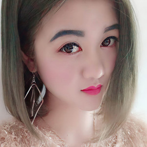符映蝶资料,符映蝶最新歌曲,符映蝶MV视频,符映蝶音乐专辑,符映蝶好听的歌