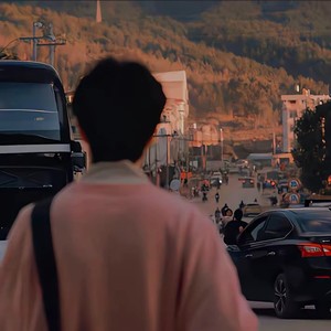 阮默资料,阮默最新歌曲,阮默MV视频,阮默音乐专辑,阮默好听的歌