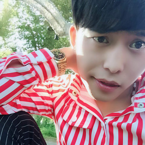 甘肃浪白资料,甘肃浪白最新歌曲,甘肃浪白MV视频,甘肃浪白音乐专辑,甘肃浪白好听的歌