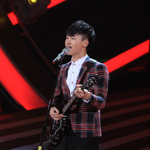 黎健伟资料,黎健伟最新歌曲,黎健伟MV视频,黎健伟音乐专辑,黎健伟好听的歌