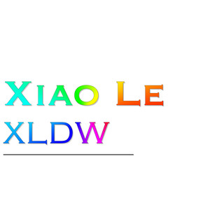 小乐XLDW资料,小乐XLDW最新歌曲,小乐XLDWMV视频,小乐XLDW音乐专辑,小乐XLDW好听的歌