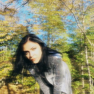 Holly Winter资料,Holly Winter最新歌曲,Holly WinterMV视频,Holly Winter音乐专辑,Holly Winter好听的歌