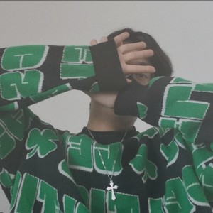 Sac_资料,Sac_最新歌曲,Sac_MV视频,Sac_音乐专辑,Sac_好听的歌