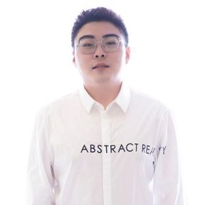 刘歆迪资料,刘歆迪最新歌曲,刘歆迪MV视频,刘歆迪音乐专辑,刘歆迪好听的歌