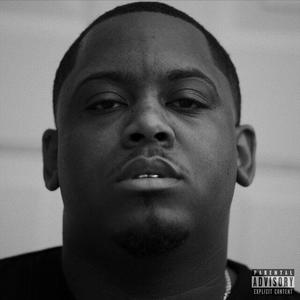 James Vader资料,James Vader最新歌曲,James VaderMV视频,James Vader音乐专辑,James Vader好听的歌