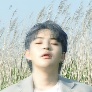 OFJW (유진원)资料,OFJW (유진원)最新歌曲,OFJW (유진원)MV视频,OFJW (유진원)音乐专辑,OFJW (유진원)好听的歌