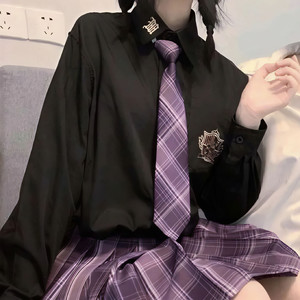 安冉ran资料,安冉ran最新歌曲,安冉ranMV视频,安冉ran音乐专辑,安冉ran好听的歌