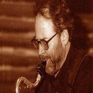 Wade Matthews资料,Wade Matthews最新歌曲,Wade MatthewsMV视频,Wade Matthews音乐专辑,Wade Matthews好听的歌