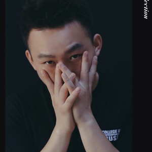 谭钧文nog资料,谭钧文nog最新歌曲,谭钧文nogMV视频,谭钧文nog音乐专辑,谭钧文nog好听的歌