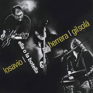 Tito Losavio资料,Tito Losavio最新歌曲,Tito LosavioMV视频,Tito Losavio音乐专辑,Tito Losavio好听的歌