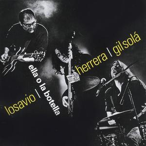 Tito Losavio资料,Tito Losavio最新歌曲,Tito LosavioMV视频,Tito Losavio音乐专辑,Tito Losavio好听的歌