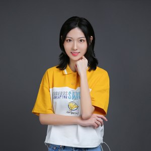 hhl小盆友资料,hhl小盆友最新歌曲,hhl小盆友MV视频,hhl小盆友音乐专辑,hhl小盆友好听的歌