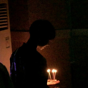 Freedo资料,Freedo最新歌曲,FreedoMV视频,Freedo音乐专辑,Freedo好听的歌