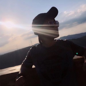 象与鲸资料,象与鲸最新歌曲,象与鲸MV视频,象与鲸音乐专辑,象与鲸好听的歌