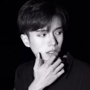 Vk王辰资料,Vk王辰最新歌曲,Vk王辰MV视频,Vk王辰音乐专辑,Vk王辰好听的歌
