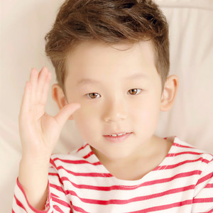 王子豪资料,王子豪最新歌曲,王子豪MV视频,王子豪音乐专辑,王子豪好听的歌