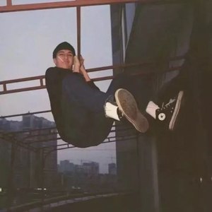 青云资料,青云最新歌曲,青云MV视频,青云音乐专辑,青云好听的歌