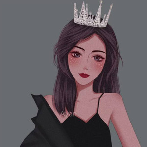 庞海燕资料,庞海燕最新歌曲,庞海燕MV视频,庞海燕音乐专辑,庞海燕好听的歌