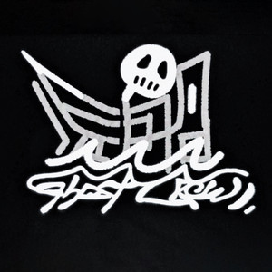 GhostCrew资料,GhostCrew最新歌曲,GhostCrewMV视频,GhostCrew音乐专辑,GhostCrew好听的歌