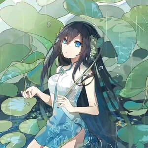 蓉妹资料,蓉妹最新歌曲,蓉妹MV视频,蓉妹音乐专辑,蓉妹好听的歌