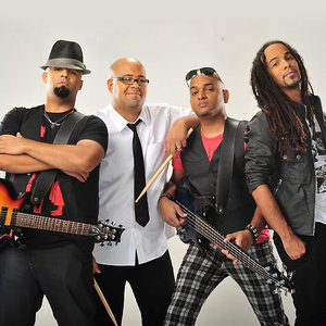 KES the Band资料,KES the Band最新歌曲,KES the BandMV视频,KES the Band音乐专辑,KES the Band好听的歌