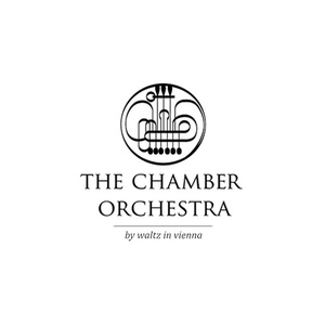 Vienna Chamber Orchestra