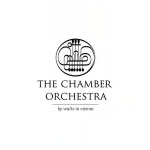 Vienna Chamber Orchestra资料,Vienna Chamber Orchestra最新歌曲,Vienna Chamber OrchestraMV视频,Vienna Chamber Orchestra音乐专辑,Vienna Chamber Orchestra好听的歌