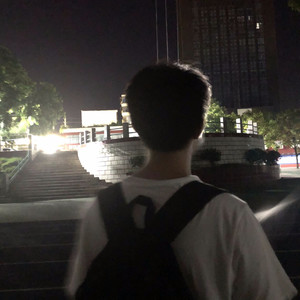 Alston资料,Alston最新歌曲,AlstonMV视频,Alston音乐专辑,Alston好听的歌