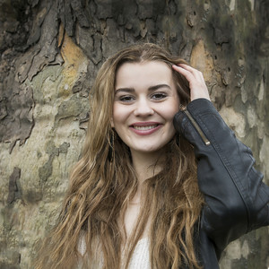 Emmelie de Forest资料,Emmelie de Forest最新歌曲,Emmelie de ForestMV视频,Emmelie de Forest音乐专辑,Emmelie de Forest好听的歌