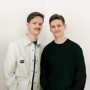 Mr. Belt & Wezol资料,Mr. Belt & Wezol最新歌曲,Mr. Belt & WezolMV视频,Mr. Belt & Wezol音乐专辑,Mr. Belt & Wezol好听的歌