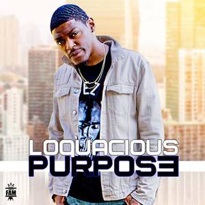 LoQuacious资料,LoQuacious最新歌曲,LoQuaciousMV视频,LoQuacious音乐专辑,LoQuacious好听的歌