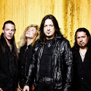 Stryper