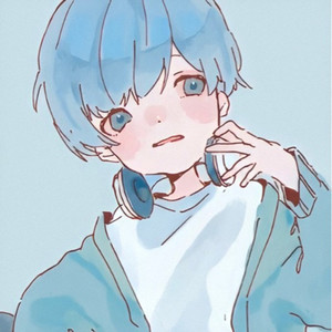 カケラ feat. 裏命