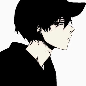 锋子资料,锋子最新歌曲,锋子MV视频,锋子音乐专辑,锋子好听的歌