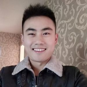 刘胜凯资料,刘胜凯最新歌曲,刘胜凯MV视频,刘胜凯音乐专辑,刘胜凯好听的歌