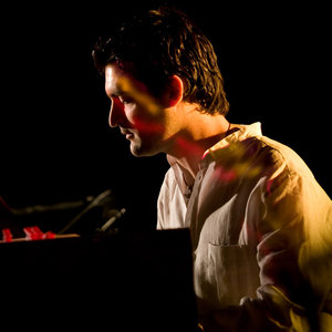 Sergio Pamies资料,Sergio Pamies最新歌曲,Sergio PamiesMV视频,Sergio Pamies音乐专辑,Sergio Pamies好听的歌