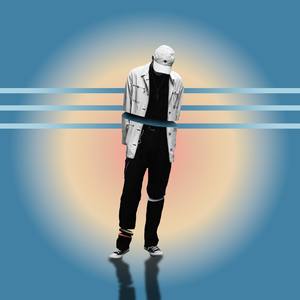 HongV资料,HongV最新歌曲,HongVMV视频,HongV音乐专辑,HongV好听的歌