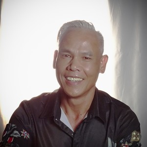 谁能明白我 (DJ 阿树版)