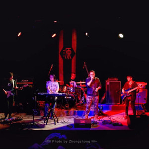 木牙先生资料,木牙先生最新歌曲,木牙先生MV视频,木牙先生音乐专辑,木牙先生好听的歌