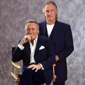 Righteous Brothers