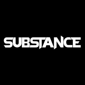 Substance UK