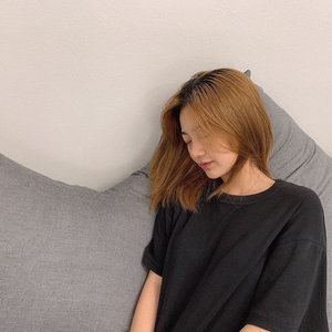 韩尚霏资料,韩尚霏最新歌曲,韩尚霏MV视频,韩尚霏音乐专辑,韩尚霏好听的歌