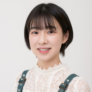 大木咲絵子资料,大木咲絵子最新歌曲,大木咲絵子MV视频,大木咲絵子音乐专辑,大木咲絵子好听的歌