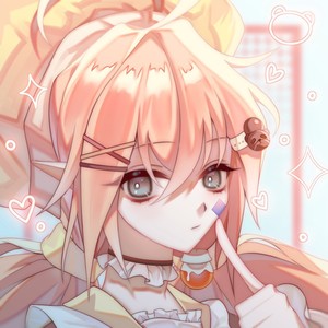 鱼杳资料,鱼杳最新歌曲,鱼杳MV视频,鱼杳音乐专辑,鱼杳好听的歌