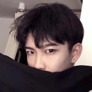 七梦资料,七梦最新歌曲,七梦MV视频,七梦音乐专辑,七梦好听的歌