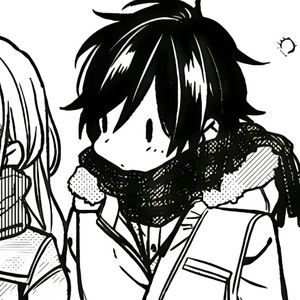 伍资料,伍最新歌曲,伍MV视频,伍音乐专辑,伍好听的歌