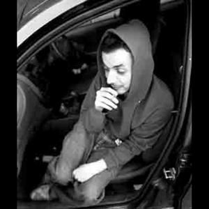 DJ Kryptonite资料,DJ Kryptonite最新歌曲,DJ KryptoniteMV视频,DJ Kryptonite音乐专辑,DJ Kryptonite好听的歌